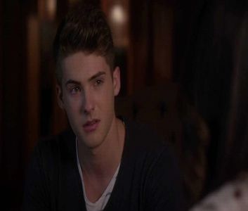 ♡ ∞┇;  [cl] povestești  , doar credeam că poate vrei să despachetezi și ai prefera să ne; apucăm de povestit mai târziu
