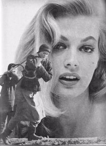 600full-anita-ekberg (33)