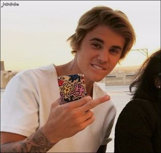 - Hei și vouă :d ++ Ia o pastilă, trece imediat :)) #corina