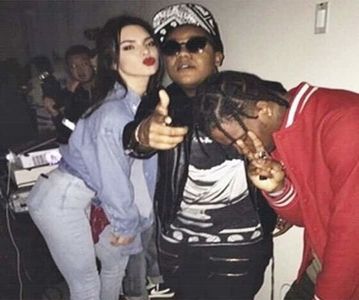 — c̮r̮u̮e̮l̮♥̷ǝɔuǝʇsᴉxǝ.; Şi cică nu-i rea...=))):)