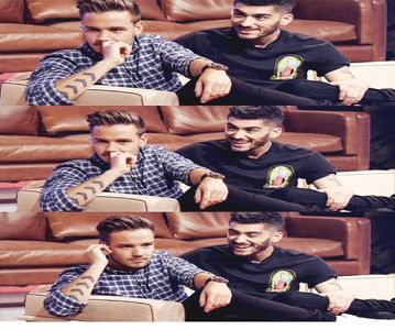 — c̮r̮u̮e̮l̮♥̷ǝɔuǝʇsᴉxǝ.; Şi apoi cine ştie ce copil iese din tine... Sigur, chiar aştept să văd cum; vei face acest lucru!:))
