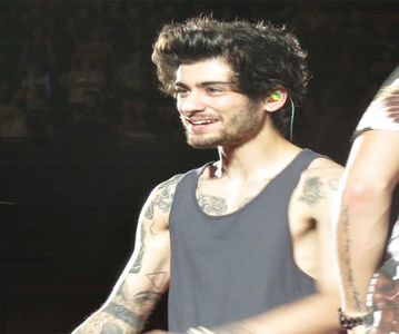 — c̮r̮u̮e̮l̮♥̷ǝɔuǝʇsᴉxǝ.; Sau poate nu pentru că nu-mi vei face nimic.:))) #Rosa. Bună. #Ariana.