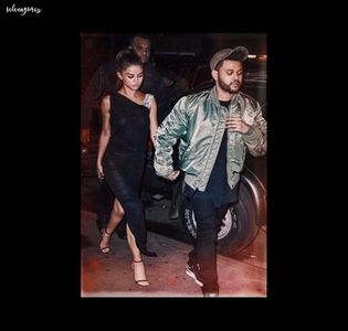 - Ciudat, n-am auzit de ea, chiar dacă obișnuiesc să îmi pierd timpul cl.; destul de mult pe wattpad :)) dar mna, wattpadul e mare :o ...
