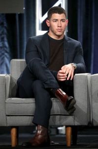Nick+Jonas+2017+Winter+TCA+Tour+Day+1+cY0-58n03C9l