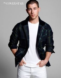 Nick-Jonas-Bazaar-Man-Singapore-Yu-Tsai-02