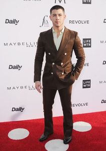 nick-jonas-la-fashion-awards-2017-billboard-1240