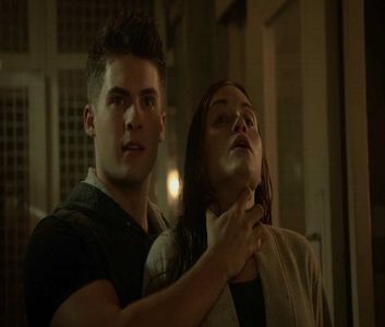 ♡ ∞┇; [cl] poate , dacă chiar vrei .. înțelesesem din prima , dar să știi că n-ar fi o idee rea; cum s-ar fi putut înțelege că altfel parcă și văd deja cum or să se dea toți la tine ..
