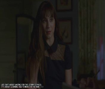 ϟ☾.єครt ☼F Eᴅᴇɴ ☪☂. [cl] of .. nu e bine , dar te înțeleg .. și eu sunt cam speriată , mai ales că; se pare că sunt singura care nu a primit nimic încă , nici nu vreau sau nici nu știu dacă aș putea să îmi imaginez ce ar putea să aibă pregătit pentru mine ..
