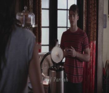 ♡ ∞┇; da , așa e  .. cine știe ce se poate întâmpla [#ridică din umeri . sigur, haide ..