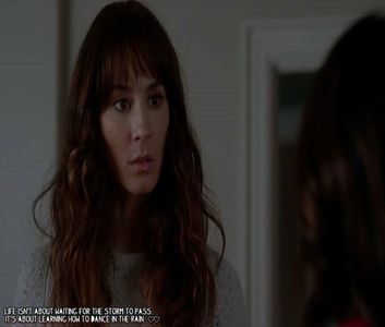 ϟ☾.єครt ☼F Eᴅᴇɴ ☪☂.  [cl] da , să sperăm [#se uită spre Mc și râde . da , ar trebui , bine ne-am; luat și cu vorba și nu ne-am mai uitat în jur ..
