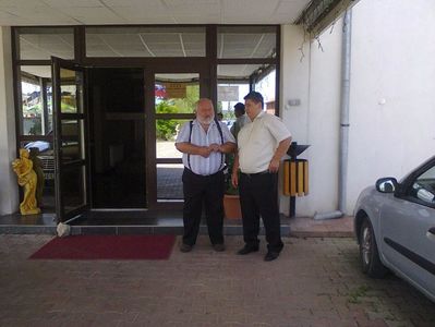 Fotografie2940