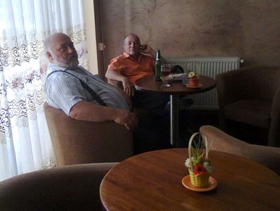 Fotografie2983
