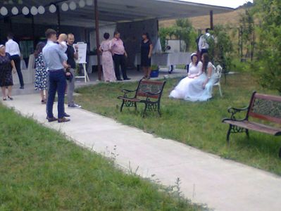 Fotografie2988