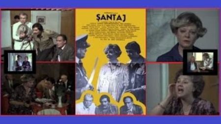 Santaj