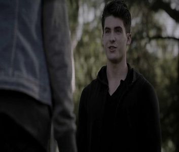 ♡ ∞┇; cine ar vrea ? deși de multe ori crezi că știi o persoană și se dovedește să fie altfel ..