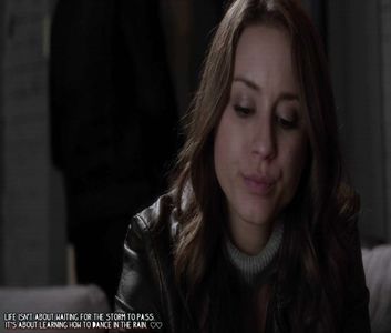 ϟ☾.єครt ☼F Eᴅᴇɴ ☪☂.  bun .. [#zâmbește și mai mănâncă .