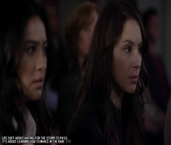 ϟ☾.єครt ☼F Eᴅᴇɴ ☪☂. da , probabil .. [#mai ia o gură din cafea .