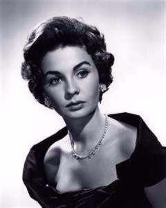 jean simmons (3)