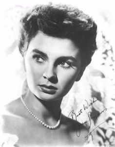 Jean Simmons31