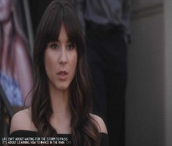 ϟ☾.єครt ☼F Eᴅᴇɴ ☪☂.  [cl] mai bine trimitem un mesaj în grupul nostru de WhatsApp și; să răspundă ele când văd ..
