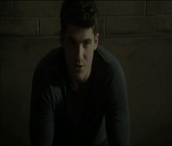 ♡ ∞┇; [cl] îmi dau seama , bine probabil n-ar recunoaște niciodată că s-a întâmplat  , nu cred că; i-ar place să afle Aria deși a fost ceva aproape nevinovat.. aproape .. Jason wow , serios ?
