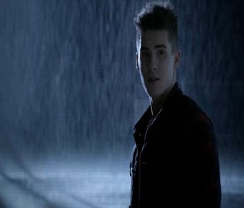 ♡ ∞┇; nu știu , dar rămâne de văzut dacă chiar o să vrei să scapi de mine .. [#zâmbește oarecum .