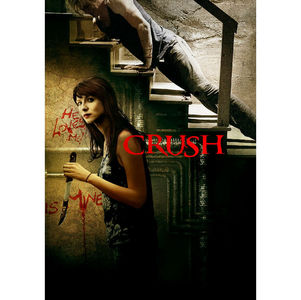 ❝ Crush - (2013) ❞