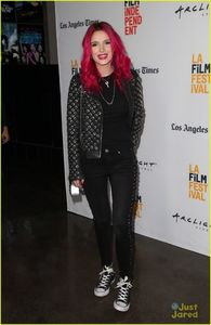 bella-thorne-nassh-grier-you-get-me-premiere-26