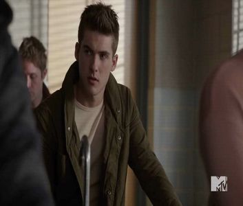 ♡ ∞┇; sigur , de ce nu ?! n-am mai fost acolo de ani de zile [#râde .