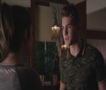 ♡ ∞┇; înțeleg .. cine știe poate pe viitor o să găsești pe cineva și o să aibă de ce să se bucure ..