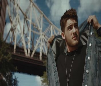 ♡ ∞┇; well .. thanks [#zâmbește . asta e bine de știut .. da , cu siguranță o să arate diferit ..