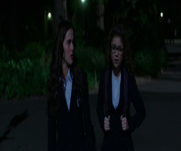 — ❞Eu îmi amintesc tot. A fost cea mai bună parte a vieții mele.❞ Îi recunosc și mă sprijin; în coate pentru a mă uita la el mai bine.
