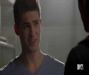 ♡ ∞┇; da puțin [#râde . la mine cred că mai mult mama s-ar isteriza într-o situație de genu ..