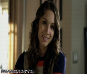 ϟ☾.єครt ☼F Eᴅᴇɴ ☪☂.  zi grea azi la muncă ? [#se uită la el . sigur , mi-ar plăcea asta [#zâmbește.