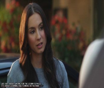 ϟ☾.єครt ☼F Eᴅᴇɴ ☪☂.  [cl] înțeleg .. mai bine așa totuși nu ?! decât să fie cine știe ce situație; periculoasă ..
