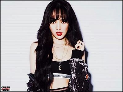 「 26july2017 ♥ Meng Jia」; @Day53
