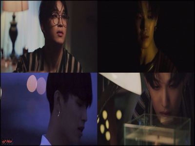 「 27july2017 ♥ Lim Hyunsik」; @Day54

