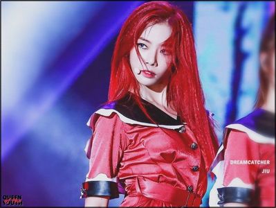 「 28july2017 ♥ Jiu」; @Day55
