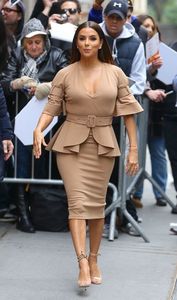 eva-longoria-arrives-at-the-view-in-new-york-02-22-2017_5