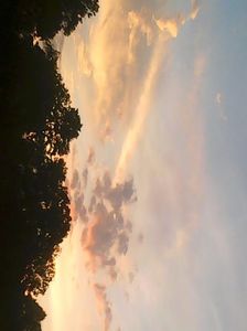 Photo5093
