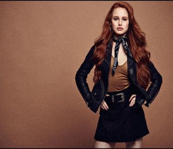 ▰ Madelaine Petsch has ̤̤̤̤̤̤̤̤̤̤̤̤̤ͅ0̤7̤ votes.