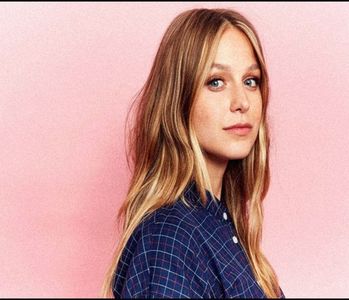 ▰ Melissa Benoist has ̤̤̤̤̤̤̤̤̤̤̤̤̤ͅ0̤6̤ votes.