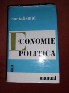 Ec pol+Soc st (8)