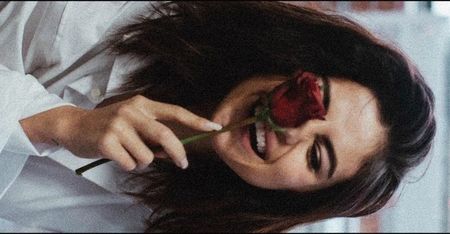 ━ lithium╭got Selena Gomez♡.
