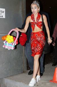 14-miley-cyrus-lotd.w245.h368.2x