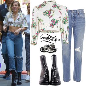 Miley_Cyrus02