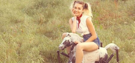 miley-cyris-malibu