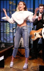 miley-cyrus-02