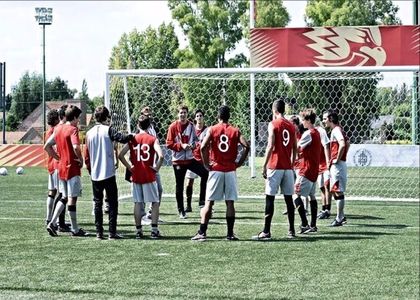 ━♕: day 28 | 31.07.2017