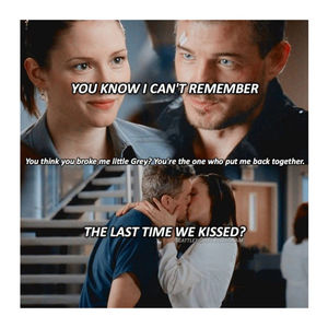 31.07 ━ Life changes in a heartbeat. 「Day316♡